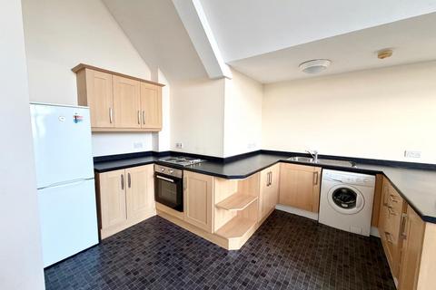 undefined, Willowsage Court, Stockton-On-Tees