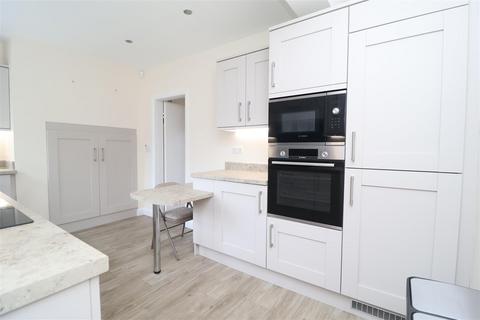 3 bedroom detached house for sale, Church Lane, Carlton In Lindrick, Worksop S81