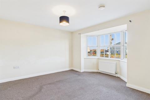 undefined, Northumberland Court, Blyth