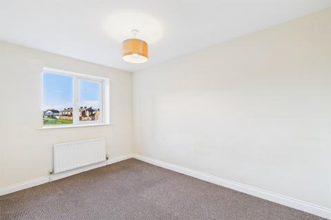 undefined, Northumberland Court, Blyth
