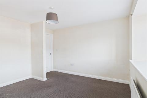 undefined, Northumberland Court, Blyth