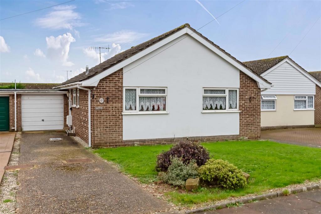 Adur Ave 13.jpg