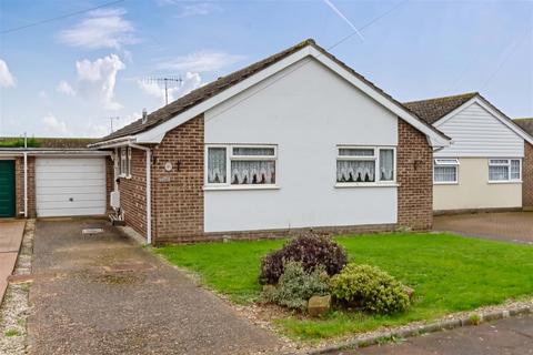 undefined, Adur Avenue, Worthing