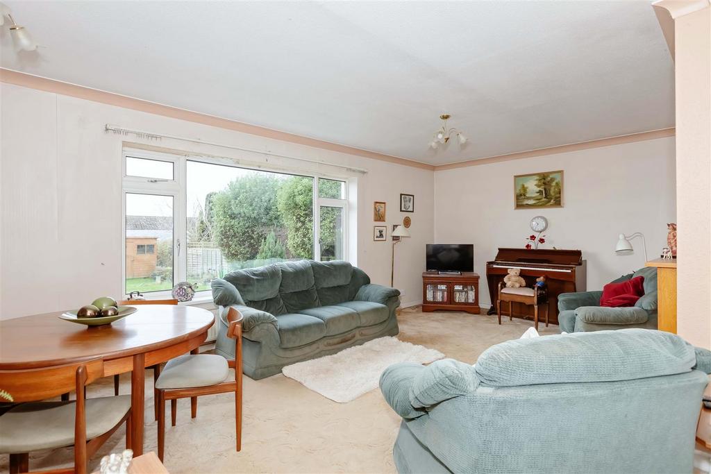 Adur Ave 5.jpg