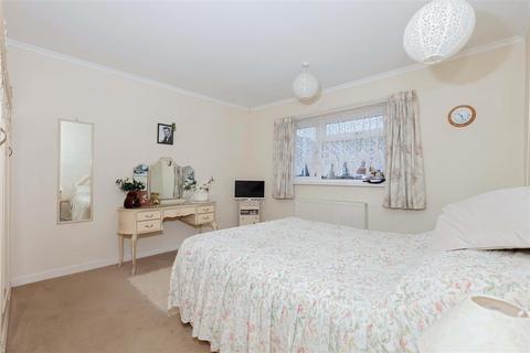 undefined, Adur Avenue, Worthing
