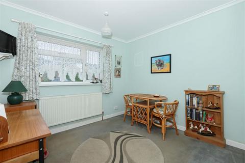 undefined, Adur Avenue, Worthing