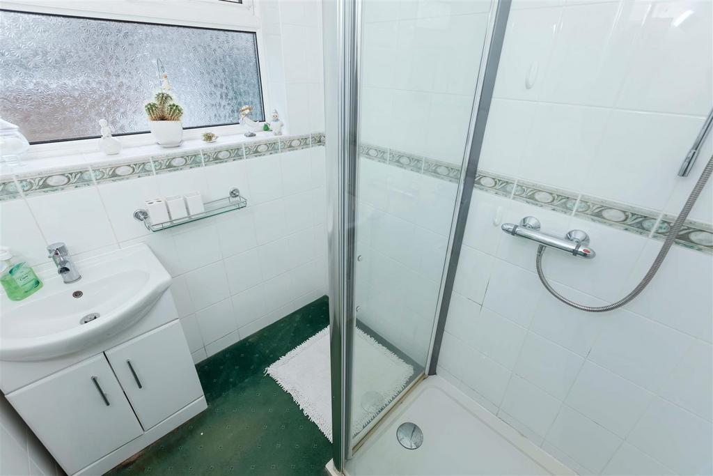 Adur Ave 8.jpg