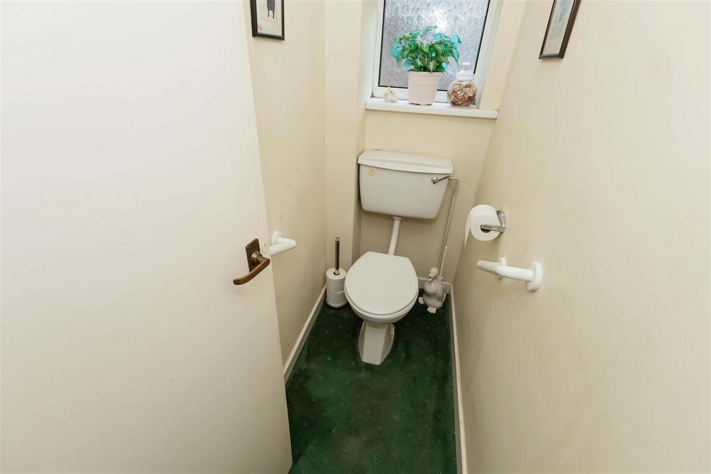 Adur Ave 9.jpg