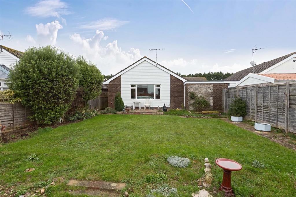Adur Ave 12.jpg