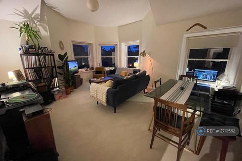 Manor House, Bournemouth, BH1