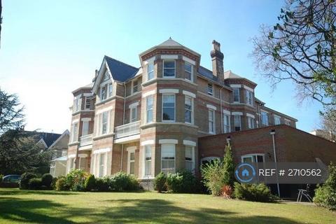undefined, Manor House, Bournemouth, BH1
