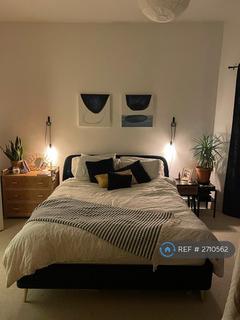 undefined, Manor House, Bournemouth, BH1