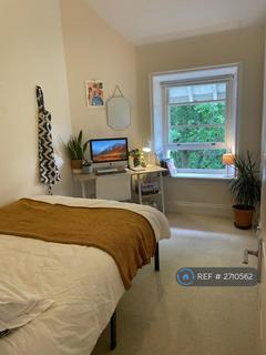 undefined, Manor House, Bournemouth, BH1