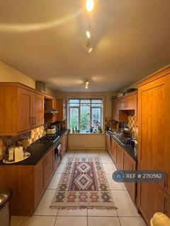2 bedroom flat to rent, Manor House, Bournemouth, BH1