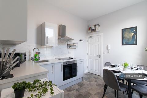 undefined, Kingston House, Southsea, PO5
