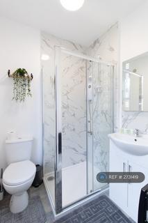 undefined, Kingston House, Southsea, PO5