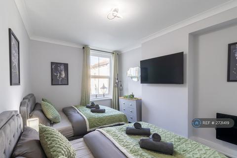 undefined, Kingston House, Southsea, PO5