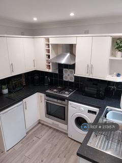 undefined, Southbank Street, Leek, ST13