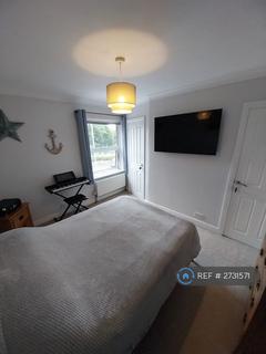 undefined, Southbank Street, Leek, ST13