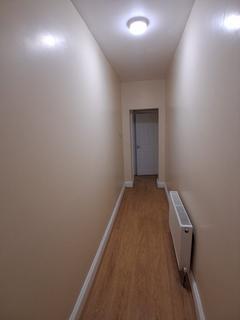 undefined,  James Street North, Murton SR7