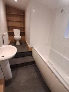 undefined,  James Street North, Murton SR7