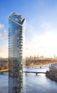 1 Waterfront Dr, London SW10 0AA