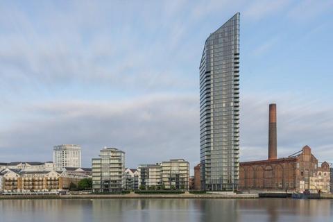 undefined, 1 Waterfront Dr, London SW10 0AA