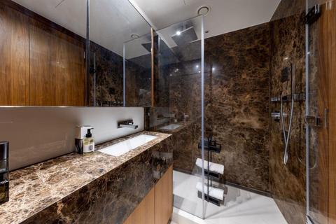 undefined, 1 Waterfront Dr, London SW10 0AA