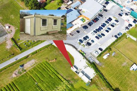 Property to rent - Beck Evans Farm, Water Lane, Sidcup, Kent