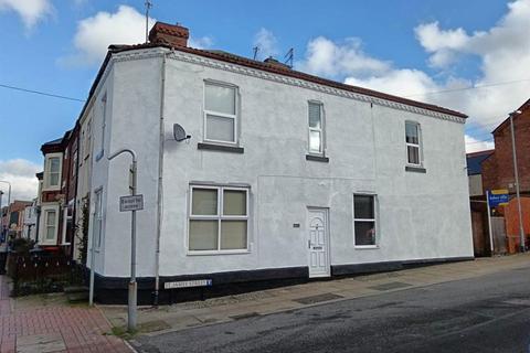 undefined, Derby Road, Stapleford, Nottingham, NG9 7AZ