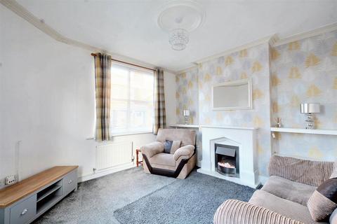 undefined, Derby Road, Stapleford, Nottingham, NG9 7AZ