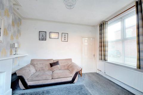 undefined, Derby Road, Stapleford, Nottingham, NG9 7AZ