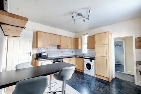 undefined, Derby Road, Stapleford, Nottingham, NG9 7AZ