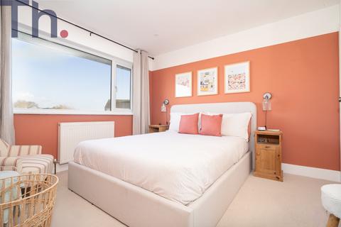 3 bedroom semi-detached house for sale, Godshill, Ventnor PO38