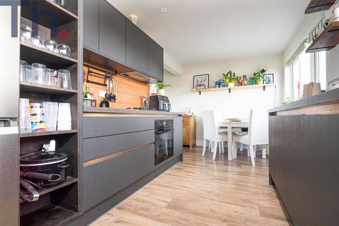 3 bedroom semi-detached house for sale, Godshill, Ventnor PO38