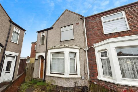 undefined, 56 Stevenson Road, Radford, Coventry, West Midlands CV6 2JW