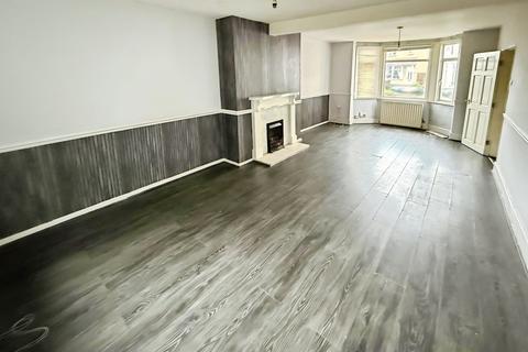 undefined, 56 Stevenson Road, Radford, Coventry, West Midlands CV6 2JW