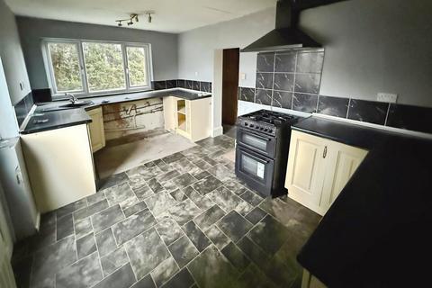 undefined, 56 Stevenson Road, Radford, Coventry, West Midlands CV6 2JW