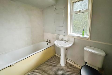 undefined, 56 Stevenson Road, Radford, Coventry, West Midlands CV6 2JW