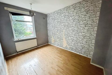 3 bedroom terraced house for sale, 56 Stevenson Road, Radford, Coventry, West Midlands CV6 2JW