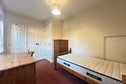 undefined, Oxford Road, Canterbury, CT1