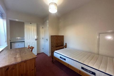 undefined, Oxford Road, Canterbury, CT1