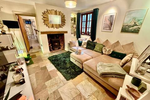 2 bedroom apartment for sale, Kingston Row, Birmingham, B1