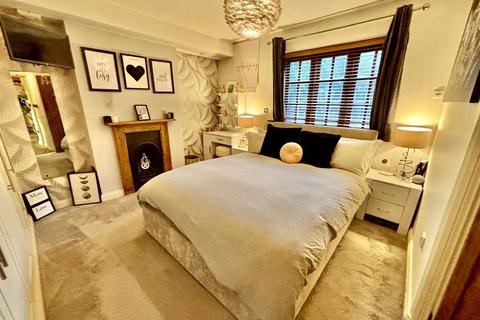 2 bedroom apartment for sale, Kingston Row, Birmingham, B1