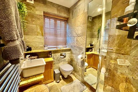 2 bedroom apartment for sale, Kingston Row, Birmingham, B1