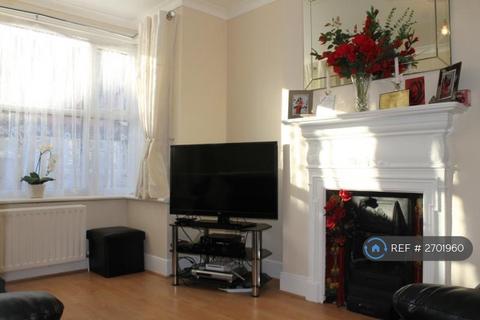 undefined, Lakehall Road, Thornton Heath, CR7