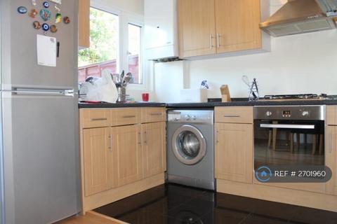 undefined, Lakehall Road, Thornton Heath, CR7