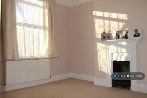 undefined, Lakehall Road, Thornton Heath, CR7
