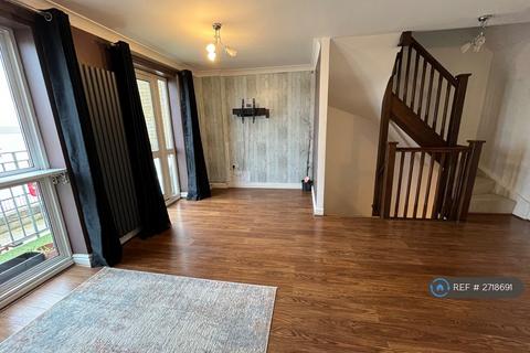 undefined, Wharfside Close, Erith, DA8