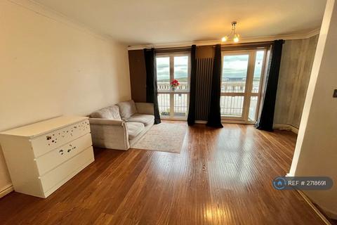 undefined, Wharfside Close, Erith, DA8